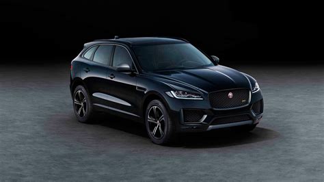 We did not find results for: 10 Picture 2020 Black Jaguar Suv | Jaguar suv, Jaguar ...