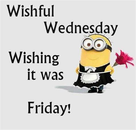 Wishful Wednesday Pictures Photos And Images For