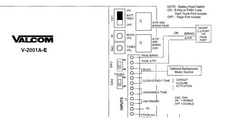 Train Horn Wiring Diagram With Relay Control Circuit Mia Wired