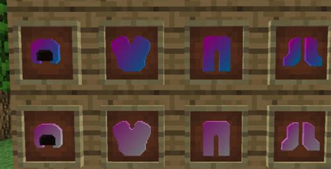 Ultra Pink Fade Pvp Pack Minecraft Texture Pack