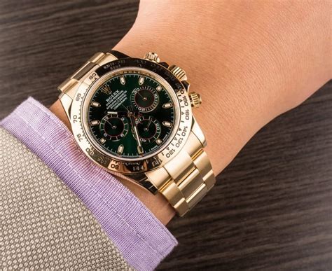 All prices are inclusive of duties and taxes. Rolex watches with ageless value to invest in today