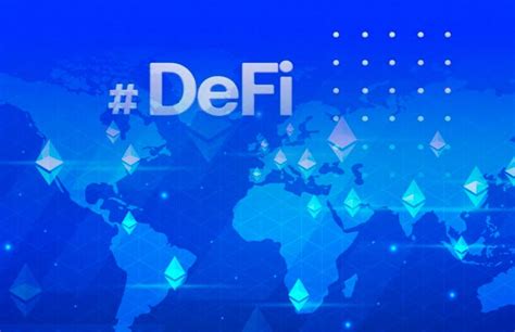In may 2020, the coin was trading at $214.25. ETH Shoot Up: Total Value of Ethereum Locked in DeFi ...