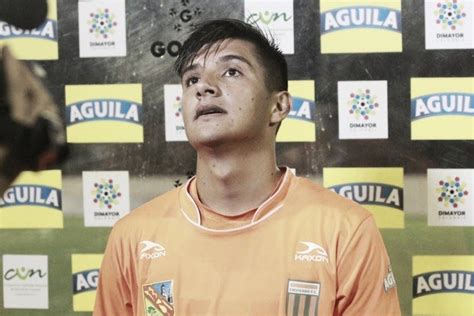 Listen to yeison guzman | soundcloud is an audio platform that lets you listen to what you love and 4 followers. América tantea terreno para intentar fichaje bomba de ...