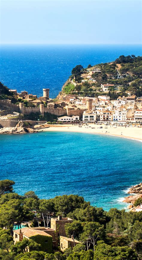 20 Ultimate Day Trips From Barcelona That You Should Check Out Artofit
