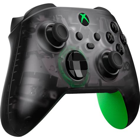 Xbox Wireless Controller 20th Anniversary Special Edition Jetzt Bei Otto