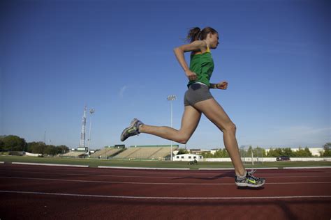 Free Person Running, Download Free Person Running png images, Free ...