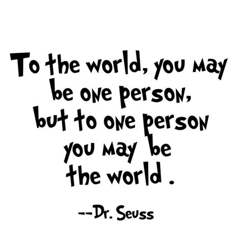 40 Inspirational Dr Seuss Quotes Friendship Quotes Latest