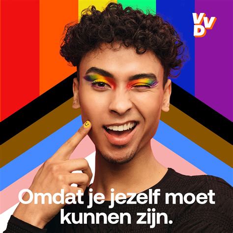 Quinten 🏳️‍🌈 On Twitter Rt Onverwijld How It Started How Its Going