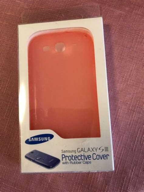 Samsung Galaxy S111 Phone Cover For Sale Online