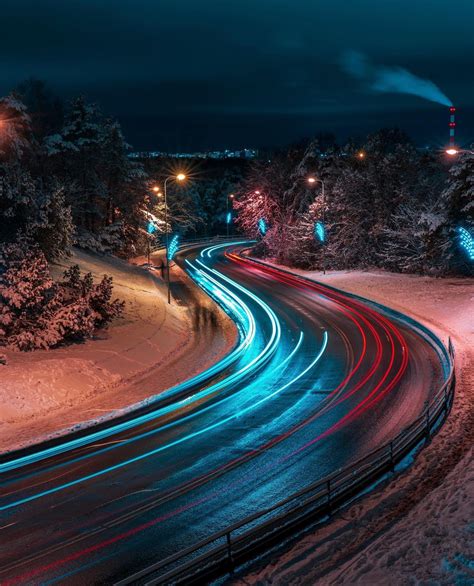 101 Ultimate Tips For Long Exposure Photography Ideas Abrittonphotography