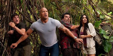 Journey to the center of the earth (original title). Movie Review: Journey 2: The Mysterious Island (2012 ...