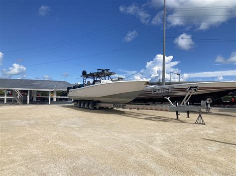 Craigslist Gold! - Page 240 - Offshoreonly.com