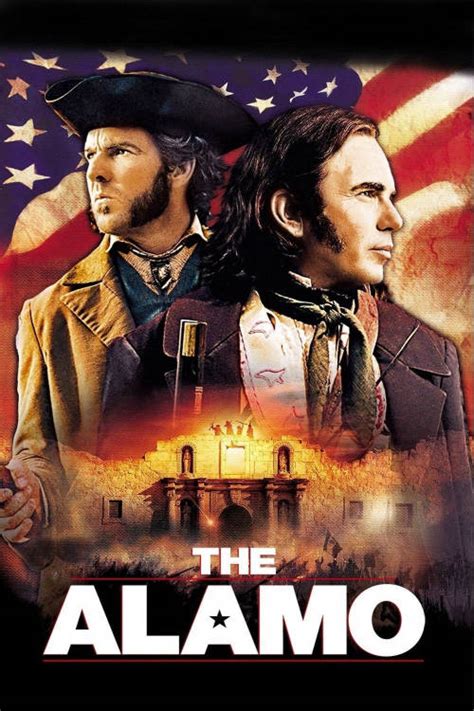 Watch Movie The Alamo On Lookmovie In P High Definition