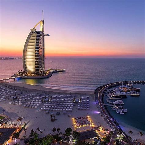 5 Top Rated Must See Places In Dubai Luxuryes