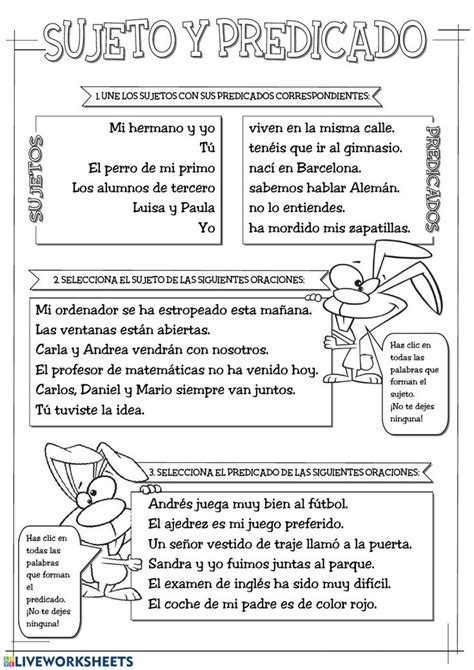 An Image Of A Spanish Text With The Words Sueto Y Precado In It