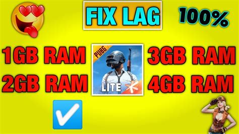 Hello dosto kaise hai aap log me aaj is me 0.17ke update ke bare me baat karne wale hai aur aapko kaise about video. Pubg Mobile Lite Lag Fix Kaise Kare ️ | Pubg Lite Lag Fix ...