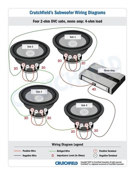 Wiring For Ceiling Speakers
