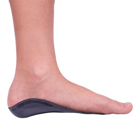 Ready To Wear Collection Mass4d® Foot Orthotics