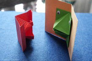 Sie können das herz natürlich mit jedem beliebigen geldschein zum geschenk falten: Origami Archive - PapierZen® | Origami papier falten ...