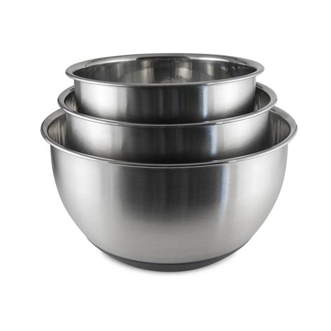 The Secret Formula For Tampa's Development Alchemy: Accela's Mixing Bowl Of Success 10