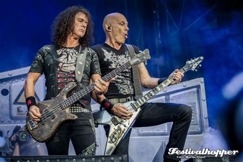 Wir setzen aktuell alle hebel in bewegung, um euch alsbald planungssicherheit zu geben. Wacken-2017-08-03 0098 | Wacken 2017 Do / Fr / Sa ...