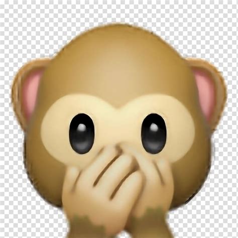 Jul 19, 2021 · the article you have been looking for has expired and is not longer available on our system. Emojipedia Sticker Monkey, blushing emoji transparent ...