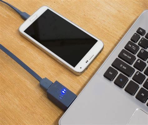 Maka anda datang ke tempat yang tepat, perkenalkan kami dari galaksi komputer berkerja sama dengan bengkel harddisk yang bergerak dibidang jasa recovery data ingin membantu anda dalam menyediakan solusi backup data agar anda tidak perlu kuatir data anda hilang dikarenakan terhapus, terkena virus / trojan , media penyimpanan rusak, terformat dan. Backup Data Android ke PC Dengan Helium