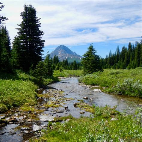 Chester Lake Peter Lougheed Provincial Park 2022 Alles Wat U Moet