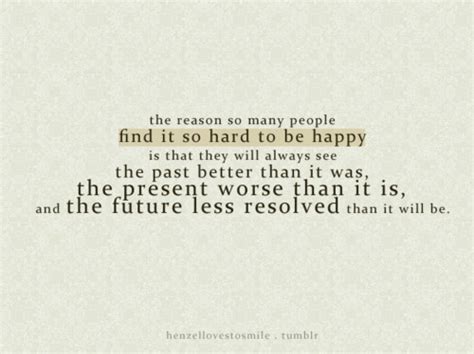 We did not find results for: future, happiness, happy, past, present, quotes - image ...