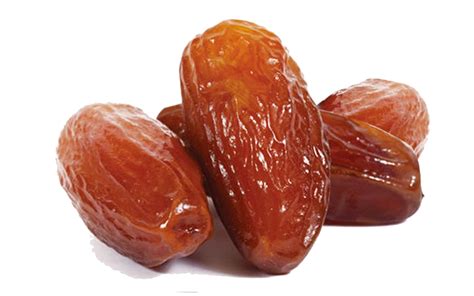 Dates Png Images Transparent Background Png Play