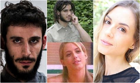 O que mantém o penha shopping é o detran. Formaram par romântico em 'Morangos com Açúcar' mas ...