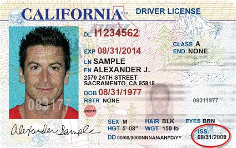 Driver License Or Identification Card Application Dl 44 Download