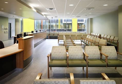 Medical Office Design Healthcare Design Dental Office Hospital