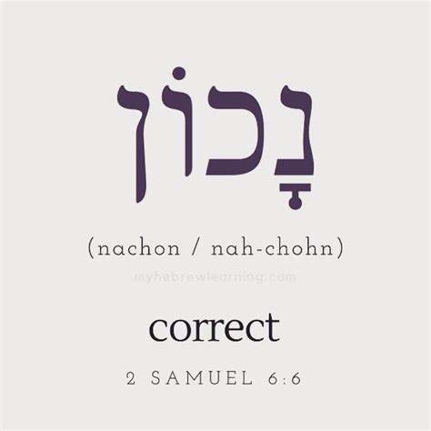 Ancient Hebrew Alphabet Secret Letters Hebrew Language Words Ancient