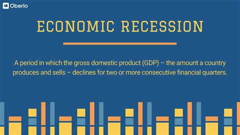 Economic Recession in 2022: What Steps Can You Take Now?