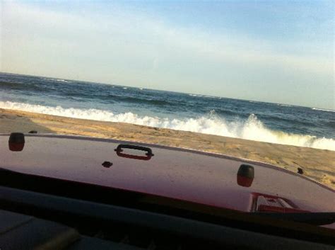 The william floyd parkway provides access to the easy public access to smith point suffolk county park began in 1959 when the state opened the bridge that connects the mainland of long. Smith Point County Park (Shirley) - 2020 What to Know ...