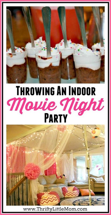 Decorations for your star wars party can be more creative than you realize. Pin on birthday party ideas