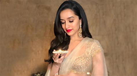 Amzaing Latest Pictures Of Shraddha Kapoor Wishes Hub The Best Porn Website
