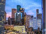 Photos of Houston Apartment Rent Prices