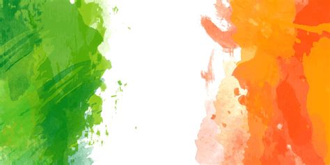 What Color Do Orange And Green Make When Mixed Color Meanings
