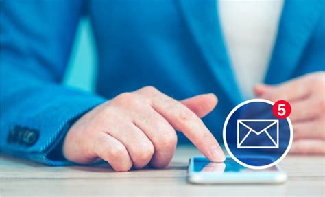 5 quick steps for getting started with sms marketing
