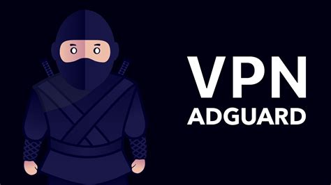 Adguard Vpn Mod Apk 2625 Premium Unlocked For Android