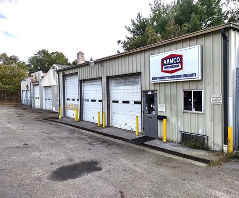 3203 Old Forest Rd, Lynchburg, VA 24501 | LoopNet