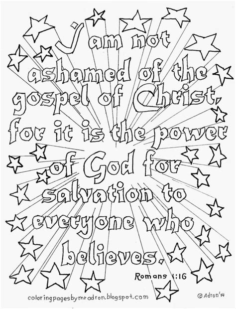 Jan 12, 2021 · this coloring page features super cute whimsical critters a bird a butterfly and a bee with a rainbow and a cloud. Coloring Pages: Free Coloring Pages Of Biblical In Spanish ...