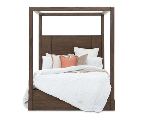 10 Four Poster Beds To Shop Now Australia Homes To Love