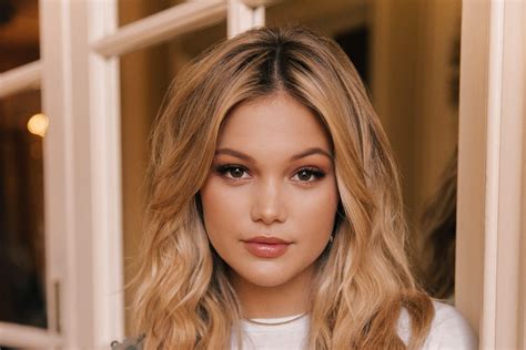 Olivia Holt Photoshoot 2017 Hd Music 4k Wallpapers Images