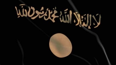Taliban synonyms, taliban pronunciation, taliban translation, english dictionary definition of taliban. Al-Qaeda definition/meaning