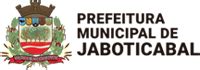 Prefeitura De Jaboticabal SP