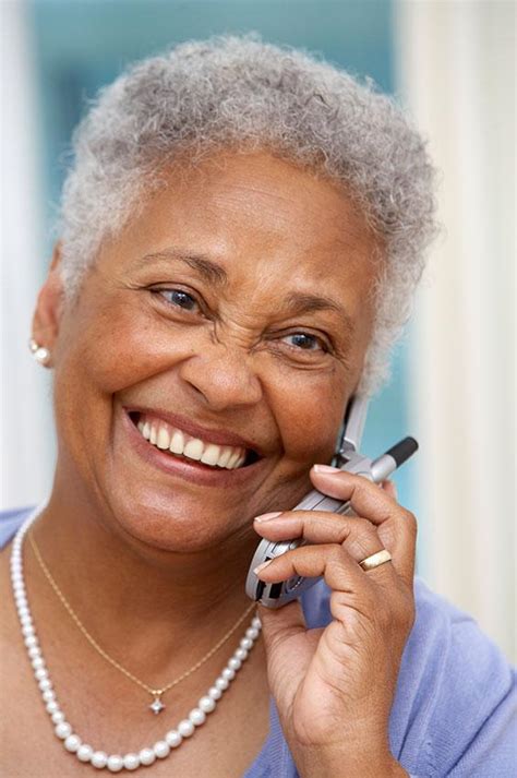 We would like to show you a description here but the site won't allow us. Pictures of Short Hairstyles for Gray Hair | LoveToKnow