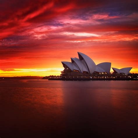labdscape photography by noval nugraha cuded beautiful places in the world australia travel